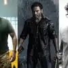 Dhanush OM Movie: ‘ఓం’ విడుదల వాయిదా.. రజనీకాంత్‌పై గౌరవంతో దసరా రేసు నుంచి తప్పుకున్న ధనుష్.. సూర్య సినిమాతో పోటీకి నో!