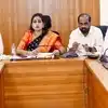 అగ్రీగోల్డ్ ప్లాట్లు రిజిస్ట్రేషన్ చేసుకున్నవారికి ఊరట.. 35,444 మందికి లబ్ధి, త్వరలో 6,989 మందికి రిలీఫ్!