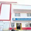 ఏపీ స్వర్ణ గ్రామ, వార్డు సచివాలయాల ఉద్యోగులకు ప్రమోషన్లు.. మరో నెలలో, మంత్రి స్వామి కీలక ప్రకటన