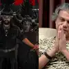 the paradise movie: నాని ‘ప్యారడైజ్’లో కేసీఆర్, ఎన్టీఆర్.. రాకేష్ మాస్టర్‌కు స్పెషల్ ట్రిబ్యూట్