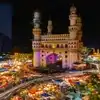 Hurun India Rich List 2026: తెలుగు రాష్ట్రాల సంపన్నుల జాబితా.. హైదరాబాద్‌‌లోనే 93 శాతం సంపద, ధనవంతుల లిస్ట్ ఇదే..!