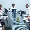 ఏపీలో విద్యార్థుల్లో మానసిక ఒత్తిడి తగ్గించేలా ప్లాన్.. కేర్‌ ఏపీ టూల్‌, 4.47 లక్షలమందికి యోగా శిక్షణ