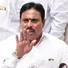 Danam Nagender: సుప్రీం కోర్టులో దానం నాగేందర్‌కు చుక్కెదురు.. ఖైరతాబాద్ ఉప ఎన్నిక ఖాయం