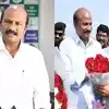 వైసీపీలో తీవ్ర విషాదం.. సీనియర్ నేత, పార్టీ ప్రచార విభాగం అధ్యక్షుడు కాకుమాను రాజశేఖర్ కన్నుమూత