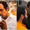 The Paradise: ది ప్యారడైజ్‌ మూవీలో కేసీఆర్‌ను పోలిన లుక్‌.. థియేటర్‌లో సినిమా చూసిన హిమాన్షు
