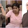 యూపీ వ్యాపారి మర్డర్ కేసులో కొత్త ట్విస్ట్.. కొడుకే మాస్టర్ మైండ్.. తండ్రిని హత్య చేయించి.. భార్యను బుక్ చేయాలని ప్లాన్.