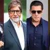 Shah Rukh Khan Net Worth: ఆస్తి తగ్గినా షారుక్‌ ఖానే ‘కింగ్’.. అత్యంత సంపన్నులైన భారతీయ నటులు వీరే!