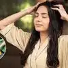 జుట్టుకి పసుపు అప్లై చేయొచ్చా, జుట్టు రాలడాన్ని తగ్గించి పెరిగేందుకు ఏం చేయాలి