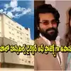 అపోలో హాస్పిటల్స్ ప్రాజెక్ట్స్ డైరెక్టర్‌గా ఉపాసన.. రూ.8,600 కోట్ల విస్తరణ బాధ్యతలు 'మెగా' కోడలి చేతికి
