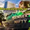 ITAT: రూ.70 వేలు పెడితే రూ.1.93 కోట్ల లాభం! పెన్నీ స్టాక్ లాభాలపై ఐటీ శాఖ నోటీసులు.. చివరకు ఏం జరిగిందంటే?
