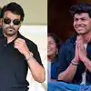 Chiranjeevi: సీఎం విజయ్ కొడుకు డెబ్యూ మూవీకి సపోర్టుగా మెగాస్టార్ చిరంజీవి