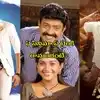 Friday Special Movies in TV: శుక్రవారం ప్రసారం కానున్న చిత్రాలు.. లిస్ట్‌లోని సినిమాలివే