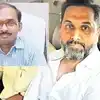 ఏపీ లిక్కర్ కేసులో భారీ ఊరట, కీలక నిందితులుగా ఉన్న రాజ్ కెసిరెడ్డి, వాసుదేవ రెడ్డిలకు బెయిల్