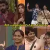 Mukesh Gowda : మధ్యలోకి రాకు, నోరు మూసుకో అని సైగ చేసిన ముఖేష్.. ఇచ్చి పడేసిన అపూర్వ