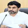 గ్లోబల్ దిగ్గజాలపై ఏపీ మంత్రి నారా లోకేశ్ ఫోకస్.. పెట్టుబడుల కోసం వ్యూహాత్మక అడుగులు