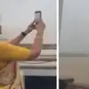 సీఎం ఆశయానికి ప్రకృతి సహకారం.. గోదావరి పరవళ్లపై మంత్రి అనిత ఆసక్తికర పోస్ట్