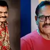 Telugu News Headlines | Nimisham