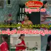 Intinti Ramayanam Today సెప్టెంబర్ 25 ఎపిసోడ్: మామయ్య మనకిక లేరంటూ అత్తయ్యకు నిజం చెప్పేసిన అవని.. ఒక్కసారి కుప్పకూలిపోయ