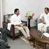 'సార్‌ గారు మాజీ పార్టీతో ఒప్పందం.. పర్యవసానం ఎలా ఉంటుందో వైసీపీ శ్రేణుల ఆలోచనకే వదిలేస్తున్నా'.. విజయసాయిరెడ్డి