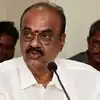 నా చావు కోసం పూజలు చేస్తున్నారు.. పేర్లు బయటపెడతా: జనసేన ఎమ్మెల్యే