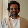 సీఎస్కే హెడ్ కోచ్‌గా జహీర్.. 'చాలా మంచి నిర్ణయం' అని పొగిడిన భారత్ మాజీ క్రికెటర్!