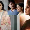 Nani Mother In Paradise: 24 ఏళ్ల క్రితమే నాగార్జునతో కలిసి నటించిన ‘ప్యారడైజ్‌’ సమ్మక్క.. సోనాలి గురించి ఈ విషయాలు తెలుస