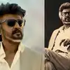 ‘జైలర్‌ 2’ సెకండ్ సాంగ్.. స్టైలిష్ లుక్‌లో రజనీకాంత్.. ‘వన్‌ సన్‌ వన్‌ మూన్‌’ వీడియో చూశారా?
