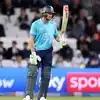 జోస్ ది బాస్.. ఏకైక ఇంగ్లీష్ క్రికెటర్‌గా బట్లర్ రికార్డు..!