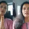 Renu Desai: ‘సాయంత్రం 6 దాటితే శవాన్ని కూడా దహనం చేయరు.. మంచి పనులు డే టైమ్‌లోనే చేయాలి’.. గణేష్ నిమజ్జనంపై రేణు దేశాయ్ 