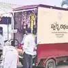 చెత్త తీసుకొచ్చి ఇస్తే కుక్కర్ గెలుచుకోవచ్చు.. ప్రజలు అద్భుత అవకాశం