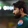 పాక్ క్రికెట్‌లో అర్ధరాత్రి హైడ్రామా.. మహమ్మద్ రిజ్వాన్‌పై ఫిక్సింగ్ ఆరోపణలు..!