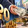 SECL IPO: ఇన్వెస్టర్లకు గుడ్‌న్యూస్.. కోల్ ఇండియా నుంచి మరో ఐపీఓ వచ్చేస్తుంది.. టార్గెట్ రూ. 7600 కోట్లు!