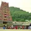 విజయవాడ: దసరాకు దుర్గమ్మ దర్శనం అందరికీ ఉచిత దర్శనం.. ఆ దర్శన టికెట్లన్నీరద్దు, వారికి మాత్రం స్పెషల్​ టికెట్లు​