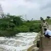 సోషల్ మీడియాలో పోస్ట్.. రంగంలోకి పవన్ కళ్యాణ్, పరవాడ కాలుష్యంపై డిప్యూటీ సీఎం సీరియస్ యాక్షన్