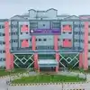 Adilabad RIMS: ఆదిలాబాద్‌ రిమ్స్‌లో రూ.50 కోట్లతో అత్యాధునిక ఎంసీహెచ్‌.. 150 పడకలతో మాతాశిశు సంరక్షణ కేంద్రం..!
