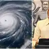 AP Rains: మత్స్యకార కుటుంబాలకు ఉచితంగా 50 కిలోల బియ్యం.. అధికారులకు సీఎం చంద్రబాబు ఆదేశాలు