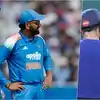 నేటి నుంచే భారత్ vs వెస్టిండీస్ వన్డే సమరం.. రుతురాజ్‌కు లక్కీ ఛాన్స్..!