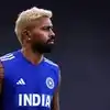మళ్లీ గాయపడ్డ హార్దిక్ పాండ్యా.. రీఎంట్రీ ఎప్పుడో!