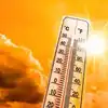 Telangana Weather Forecast: తెలంగాణలో వర్షాలకు బ్రేక్‌.. నేటి నుంచి పెరగనున్న పగటి ఉష్ణోగ్రతలు
