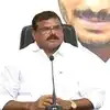 బొత్స నియోజకవర్గంలో వైసీపీకి బిగ్ షాక్.. మూకుమ్మడిగా నేతల రాజీనామా .. చిన్న శ్రీను ఎఫెక్టేనా?