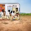 బతికుండగానే డెత్ సర్టిఫికెట్లు.. ఎన్ఆర్ఐల భూములే టార్గెట్.. పక్కా స్కెచ్‌తో భూ కబ్జా