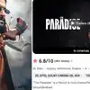 The Paradise: నాని ‘ది ప్యారడైజ్’ BMS రేటింగ్స్ డిజేబుల్.. నెగెటివ్ రివ్యూలను అడ్డుకోడానికేనా?