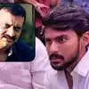 'త్వరలోనే చెబుతా తమ్ముడు..' పేర్ని కిట్టుకు ... బండ్ల గణేష్ సాలిడ్ కౌంటర్.. అసలేం జరిగిందంటే?