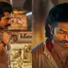Ranabaali Movie: ‘రణబాలి’ వినూత్న ప్రమోషన్స్.. విజయ్ దేవరకొండ ‘ది ట్రూత్ సిరీస్’ డాక్యుమెంటరీ సిరీస్