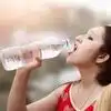 ప్లాస్టిక్‌ బాటిల్‌లో నీళ్లు, ప్లాస్టిక్‌ టిఫిన్‌ బాక్స్‌లో వేసిన వేడి పదార్థాలు ఎందుకు తినకూడదు?