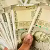 విశాఖలో కళ్లు చెదిరే స్కామ్.. రూ.68 లక్షలు, 10 తులాల బంగారం లూటీ.. పాపం డాలర్ల కోసం...