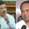సీఎంను త్వరగా 'తీసుకెళ్లాలని' అల్లాను ప్రార్థిస్తా.. బెంగాల్ ఎమ్మెల్యే సంచలన వ్యాఖ్యలు