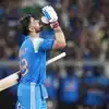 ఆయా షేర్.. వింటేజ్ మోడ్‌లో విరాట్ విధ్వంసం.. తొలి వన్డేలో విండీస్ చిత్తు..!