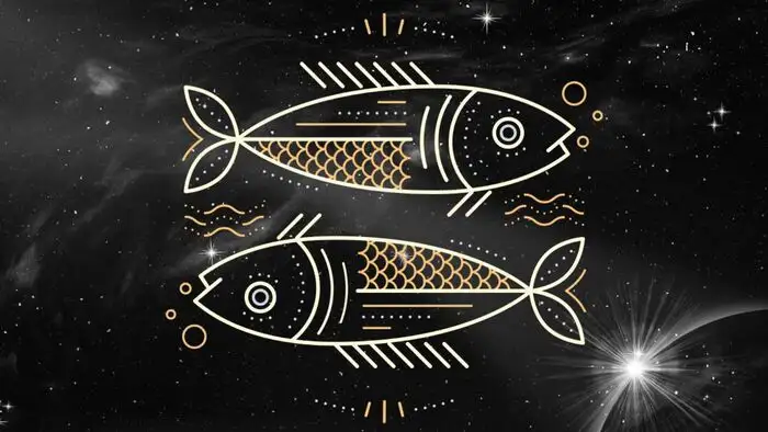 మీన రాశి వారి ఫలితాలు (Pisces Horoscope Today)