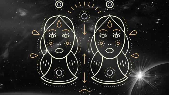 మిథున రాశి వారి ఫలితాలు (Gemini Horoscope Today)